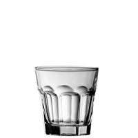BICHIERE DA 26 CL